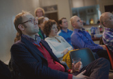 Stakeholder Management | Stage 4: Register